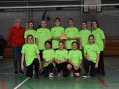 Miejskie ID siatkówka dzw (5)